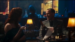 Passport To Freedom - Season 01 Episode 05